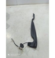 Датчик открытия двери багажника задний правый