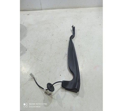 Датчик открытия двери багажника задний правый