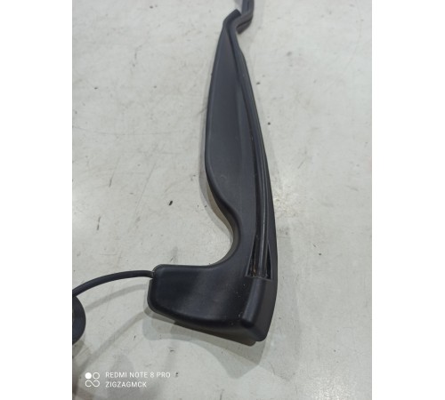 Датчик открытия двери багажника задний правый