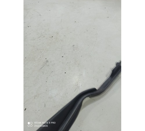 Датчик открытия двери багажника задний правый