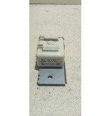 Электронный блок