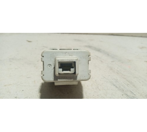 Электронный блок