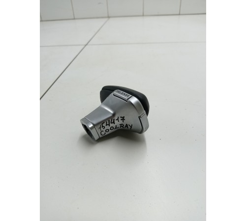 Ручка селектора АКПП