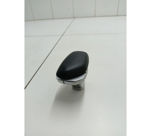 Ручка селектора АКПП