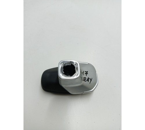 Ручка селектора АКПП