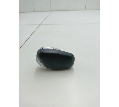 Ручка селектора АКПП