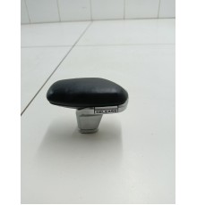 Ручка селектора АКПП