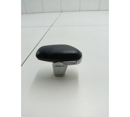 Ручка селектора АКПП