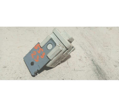 Электронный блок