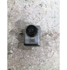 Камера передняя