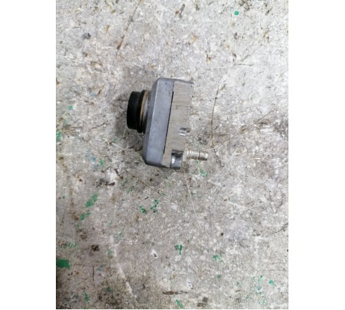 Камера передняя