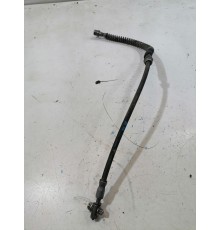 Шланг тормозной передний правый