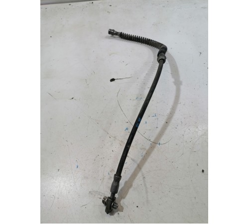 Шланг тормозной передний правый