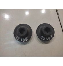 Резинки радиатора охлаждения