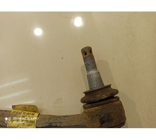 Рычаг подвески(передний правый)