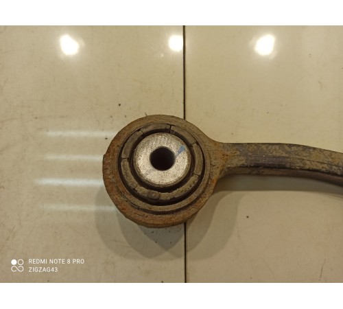 Рычаг подвески(передний правый)