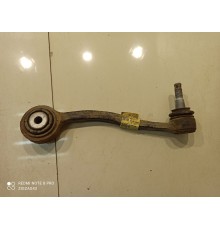 Рычаг подвески(передний правый)