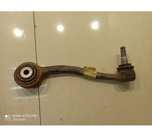 Рычаг подвески(передний правый)