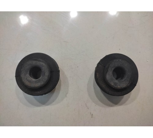 Резинки радиатора охлаждения