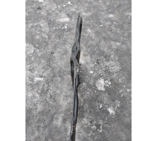 Распорка подрамника