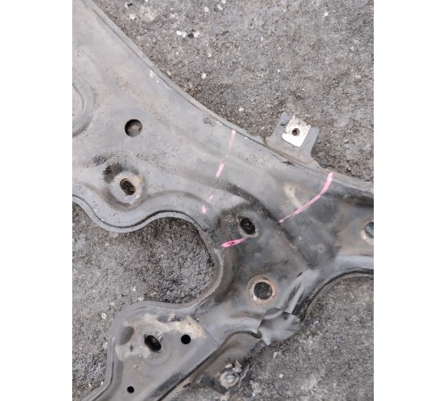 Распорка подрамника