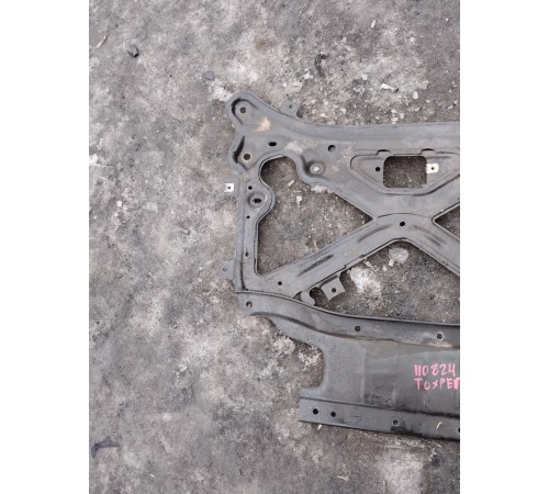 Распорка подрамника