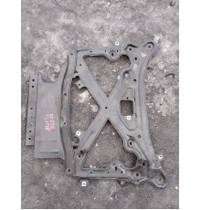 Распорка подрамника