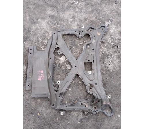 Распорка подрамника