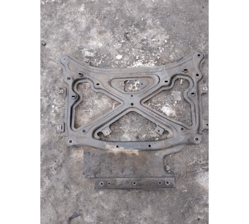 Распорка подрамника