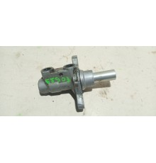 Главный тормозной цилиндр