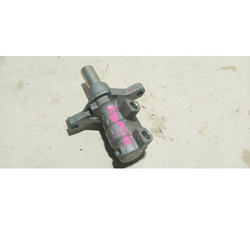 Главный тормозной цилиндр