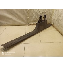 Накладка порога (правая)