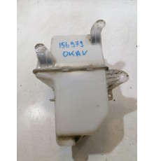 Бачок омывателя лобового стекла