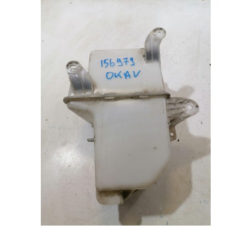 Бачок омывателя лобового стекла