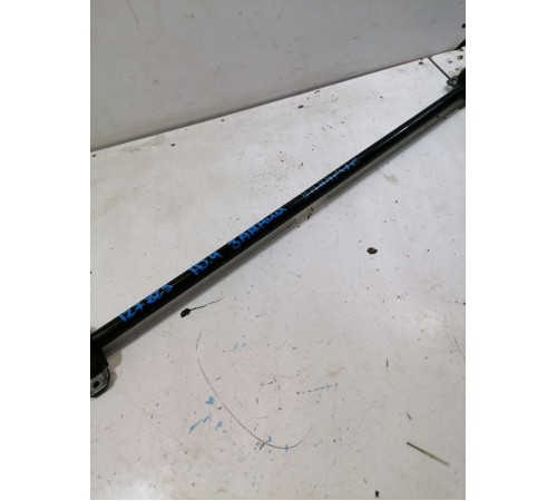 Стабилизатор подвески задний