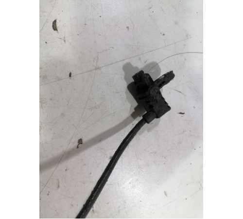 Датчик ABS передний левый