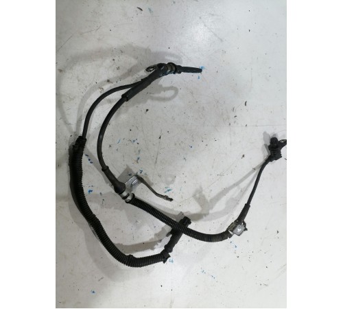 Датчик ABS передний левый