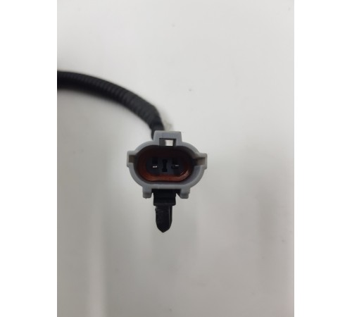 Моторчик омывателя лобового стекла