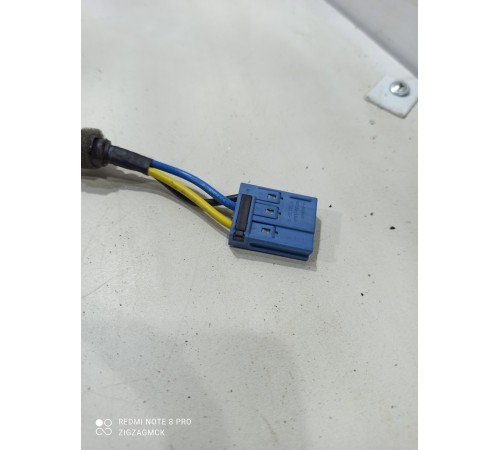 Электропроводка потолочная