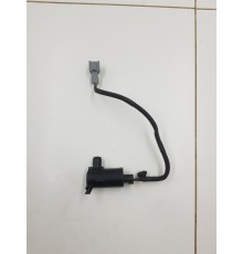 Моторчик омывателя лобового стекла