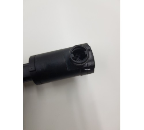 Моторчик омывателя лобового стекла