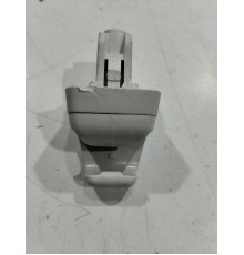 Крючок салона передний левый