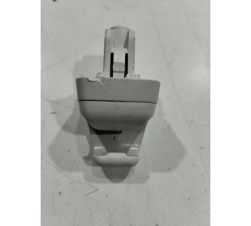 Крючок салона передний левый