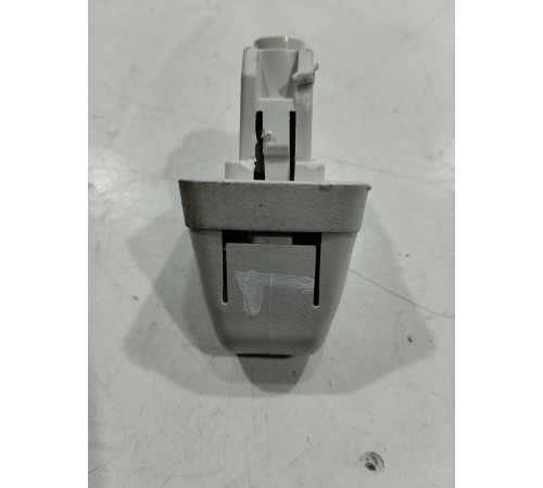 Крючок салона передний левый