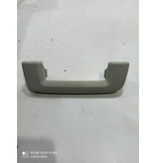 Ручка потолочная(задняя правая)