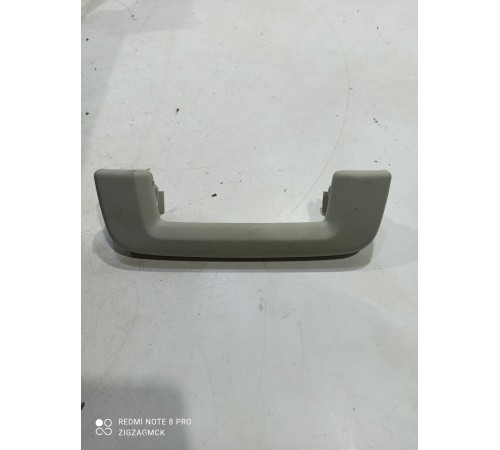 Ручка потолочная(задняя правая)