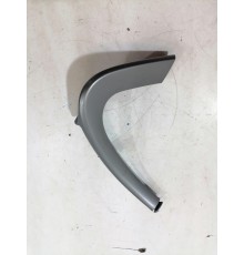 Накладка торпедо