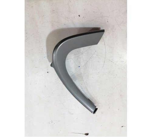 Накладка торпедо