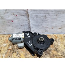 Моторчик стеклоподъемника Передний Правый