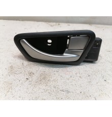 Ручка двери внутренняя задняя правая